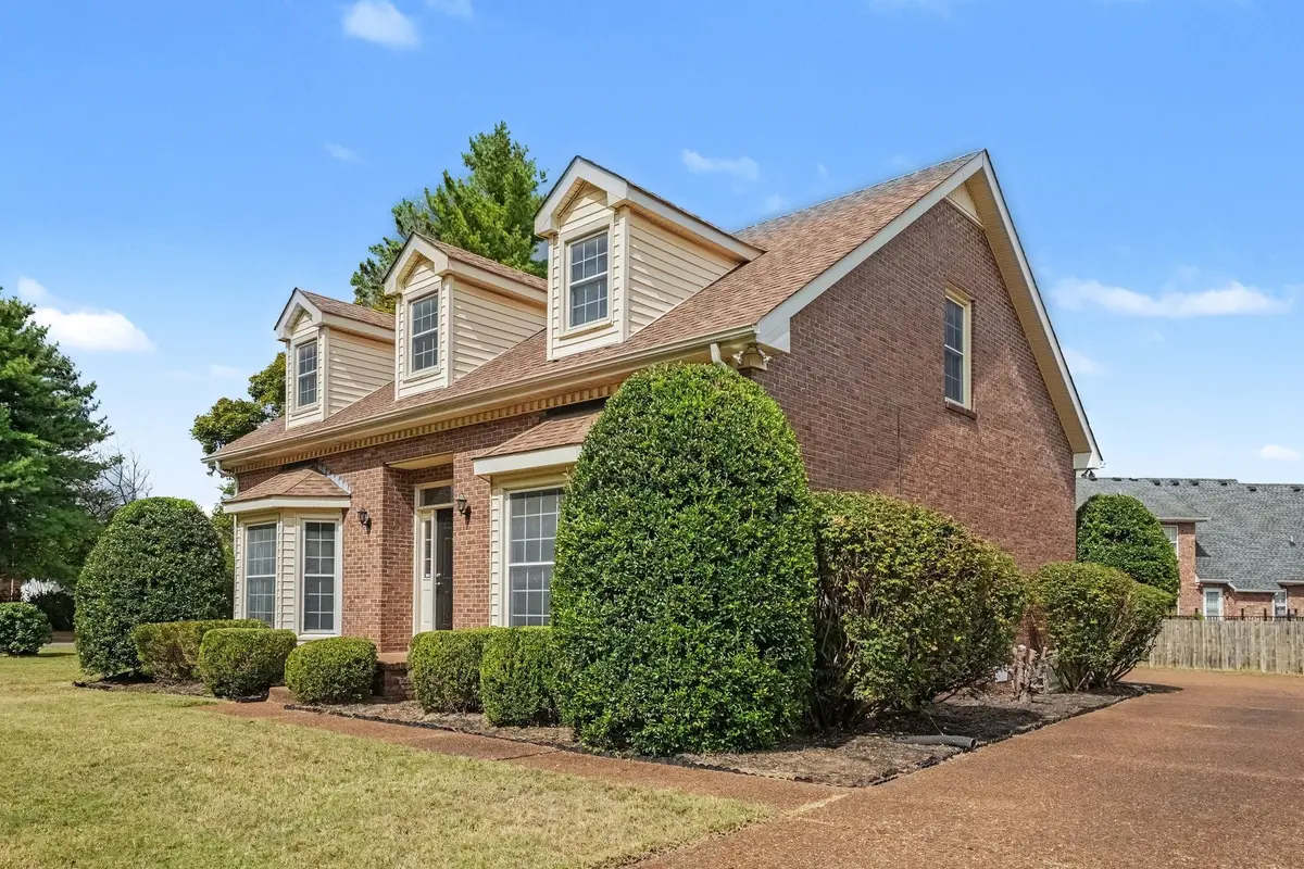 2403 Franklin Ln, Murfreesboro, TN 37130