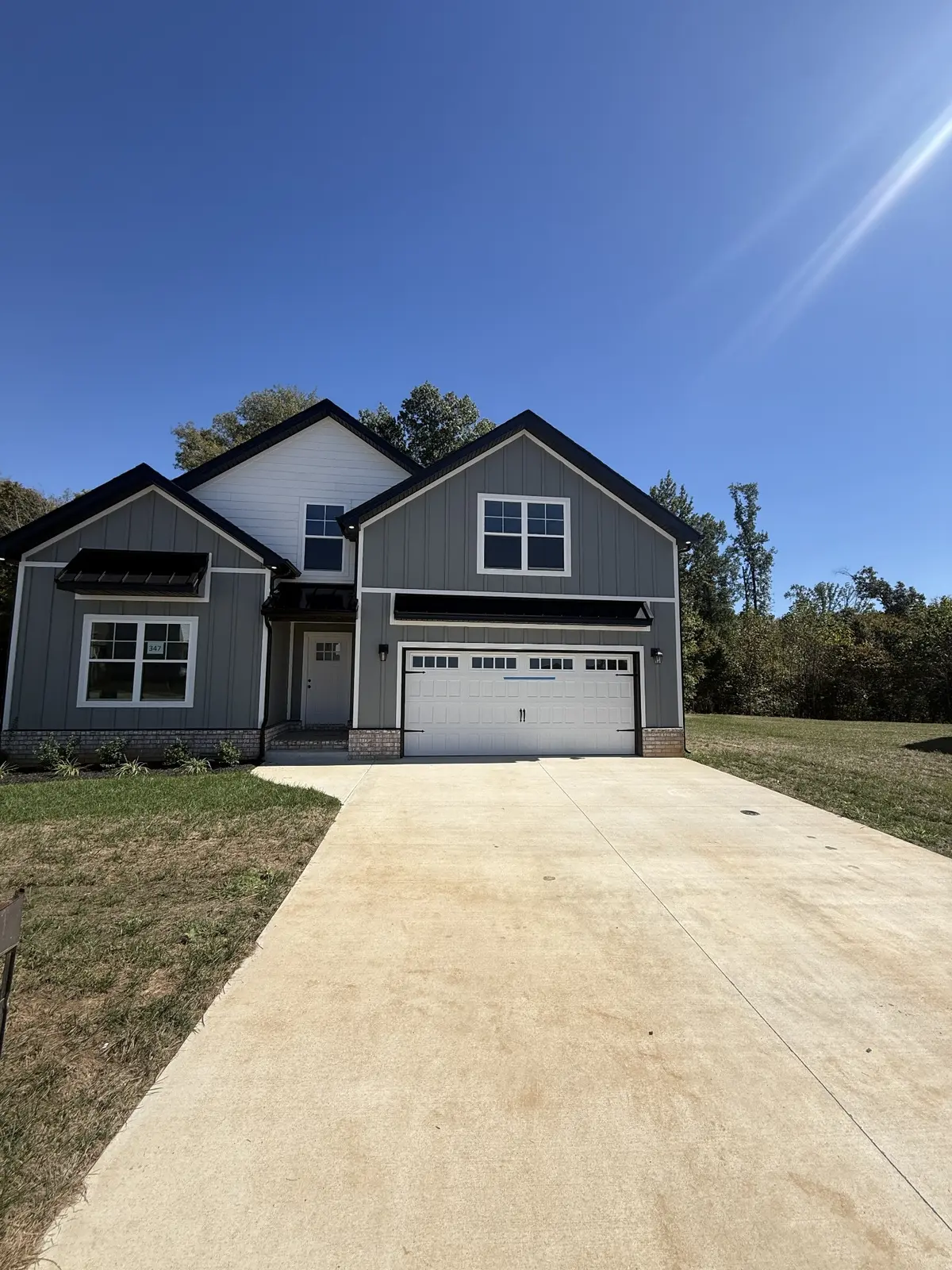 347 Hereford Farms, Clarksville, TN 37043