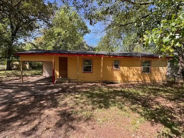 1736 Alda Street, Shreveport, LA 71107