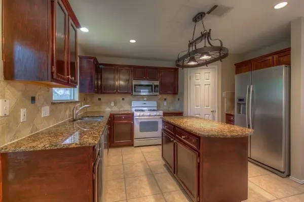 3514 Ruby Red DR, Austin, TX 78728