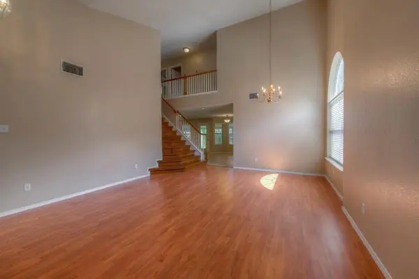 3514 Ruby Red DR, Austin, TX 78728
