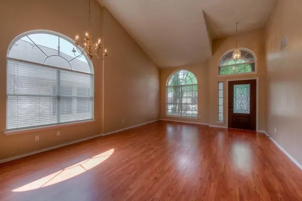 3514 Ruby Red DR, Austin, TX 78728