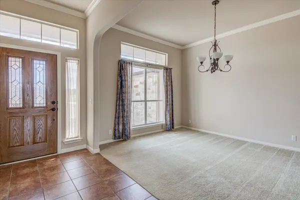 104 S Buckboard, Liberty Hill, TX 78642