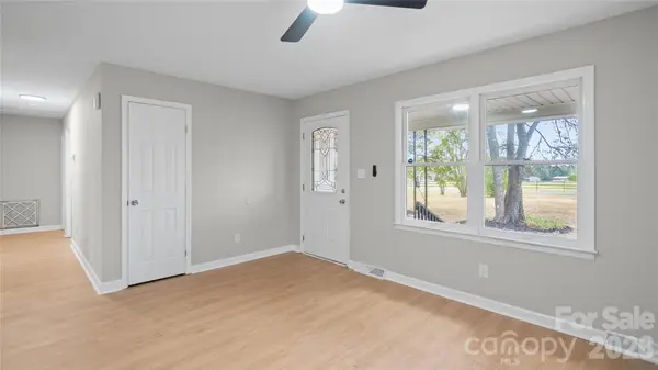3050 Bridgewater RD, Rock Hill, SC 29730