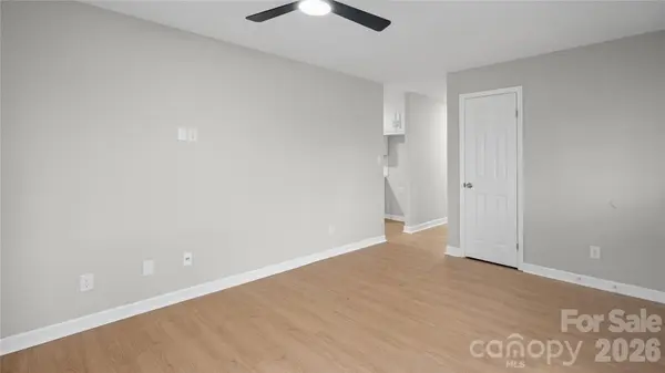 3050 Bridgewater RD, Rock Hill, SC 29730
