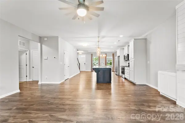 2017 New Hope Branch WAY, Belmont, NC 28012