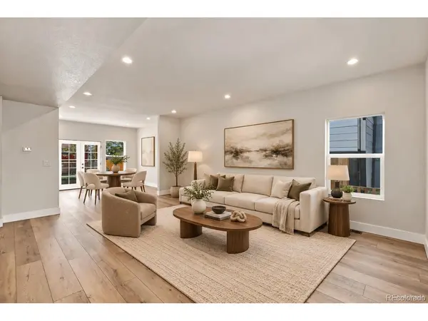 5483 Monaco, Commerce City, CO 80022