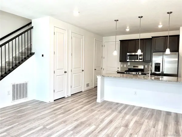 2048 S Vance, Lakewood, CO 80227