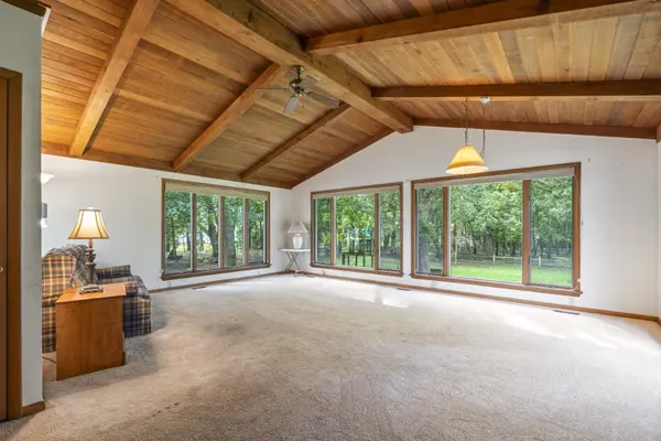 7533 N Syracuse Webster RD, North Webster, IN 46555