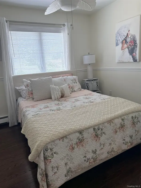 38 Second AVE, Massapequa Park, NY 11762