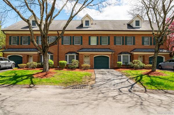 47 Westbrook RD #47, Newburgh, NY 12550
