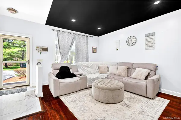 47 Westbrook RD #47, Newburgh, NY 12550