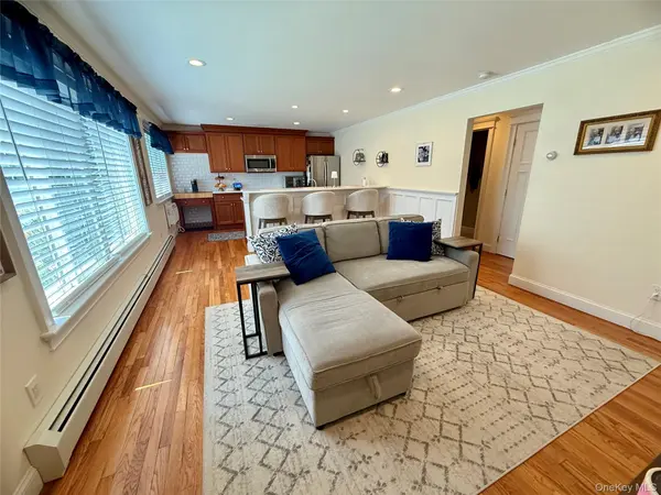 250 Beechwood AVE #9A, Poughkeepsie, NY 12601
