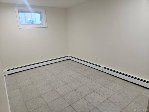 47 Indiana AVE, Long Beach, NY 11561