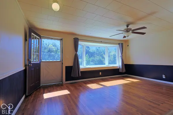 10230 E State Road 46, Columbus, IN 47203
