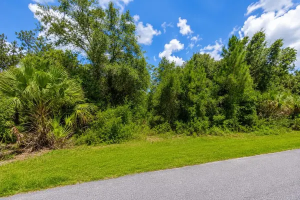 MEROLLA RD, North Port, FL 34291