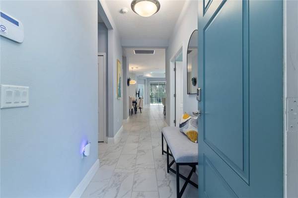 12814 SEASONG TER, Bradenton, FL 34211