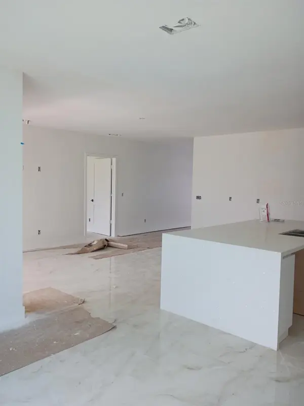 1157 VERNON AVE, Port Charlotte, FL 33948