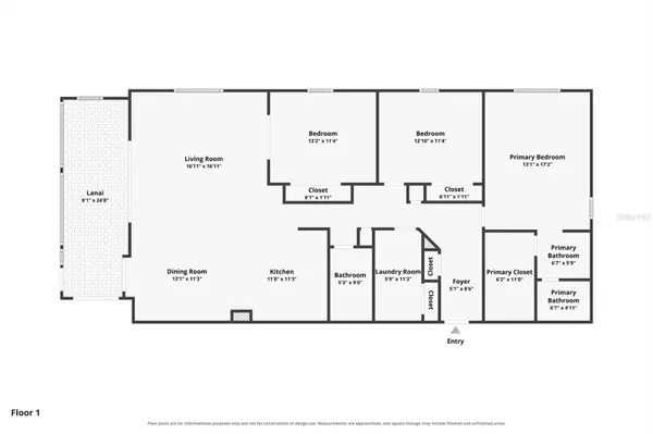 4000 BAL HARBOR BLVD #517, Punta Gorda, FL 33950