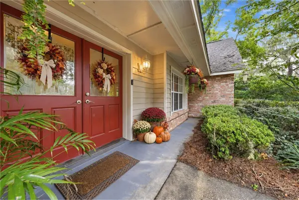 44131 PARKWAY LN, Altoona, FL 32702