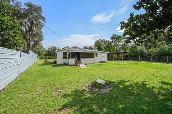 14965 SE 217TH TER, Umatilla, FL 32784