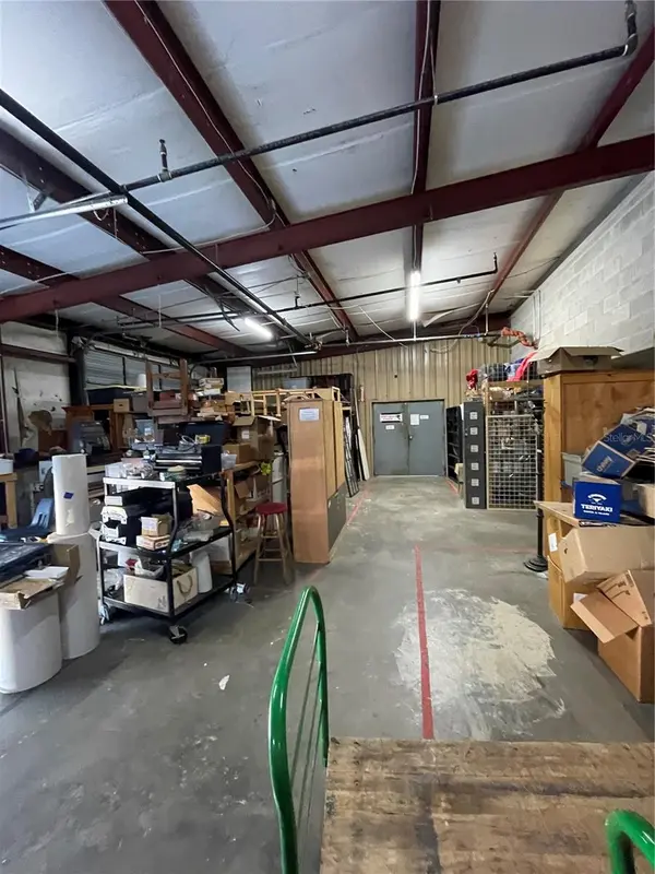 349 PLAZA DR, Eustis, FL 32726