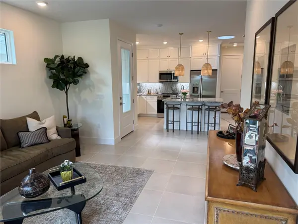 3038 ISLES WAY, New Smyrna Beach, FL 32168