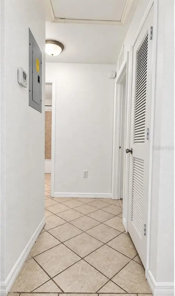 1624 1624 SW 109TH PLACE #B, Ocala, FL 34476