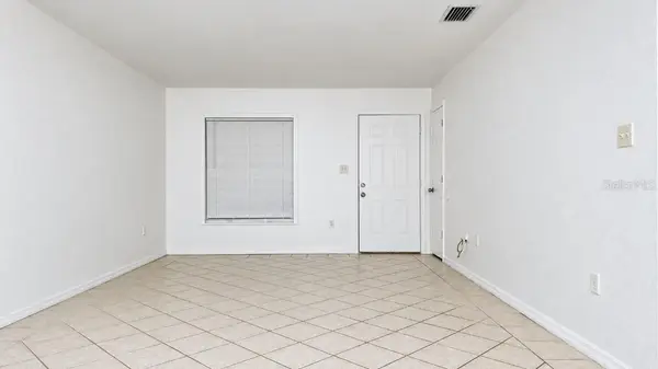 1624 1624 SW 109TH PLACE #B, Ocala, FL 34476