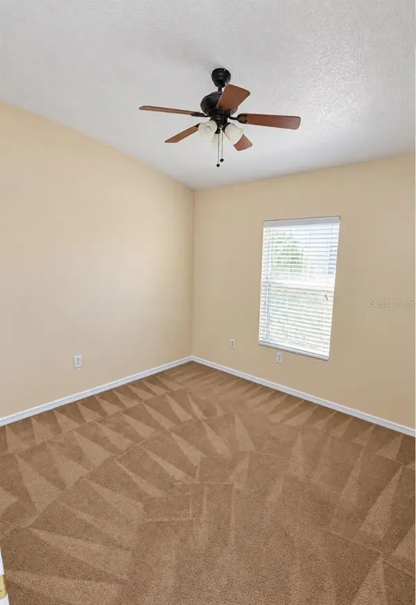733 FORTANINI CIR, Ocoee, FL 34761
