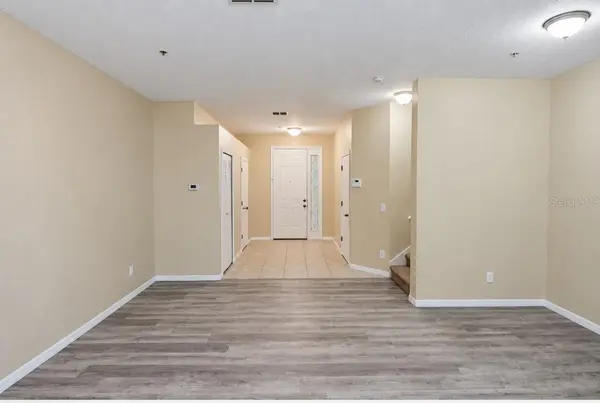 733 FORTANINI CIR, Ocoee, FL 34761