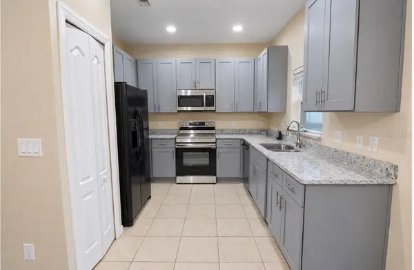 733 FORTANINI CIR, Ocoee, FL 34761