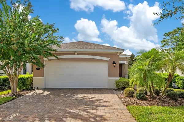161 OLD MOSS CIR, Deland, FL 32724