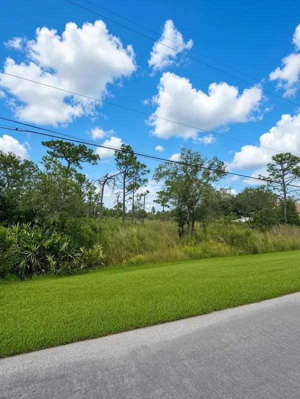 00 NETTLETON ST, Orlando, FL 32833