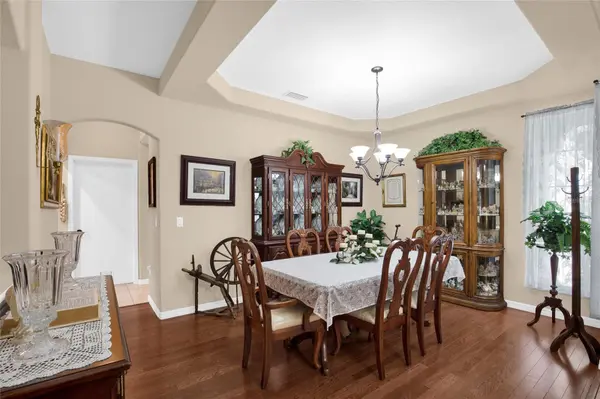 16411 SW 14TH AVENUE RD, Ocala, FL 34473