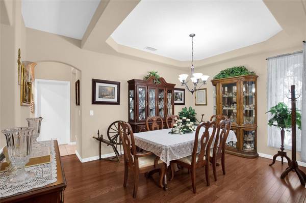 16411 SW 14TH AVENUE RD, Ocala, FL 34473