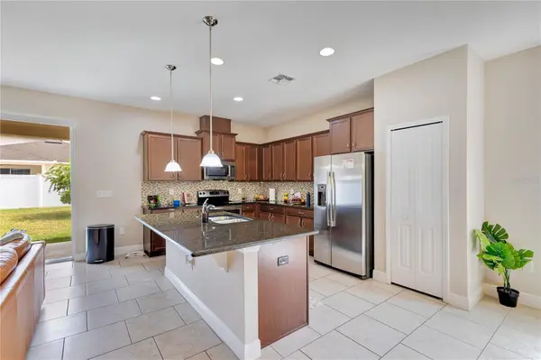 1497 SOFTSHELL ST, St Cloud, FL 34771
