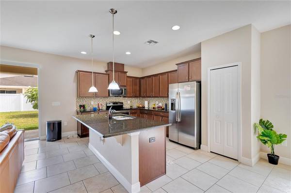 1497 SOFTSHELL ST, St Cloud, FL 34771