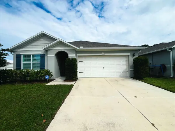 5255 BRACKS LANDING DR, St Cloud, FL 34771