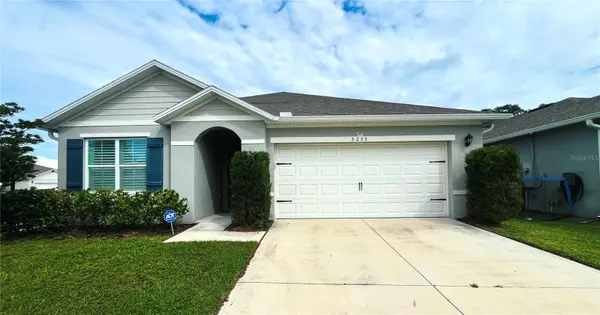 5255 BRACKS LANDING DR, St Cloud, FL 34771