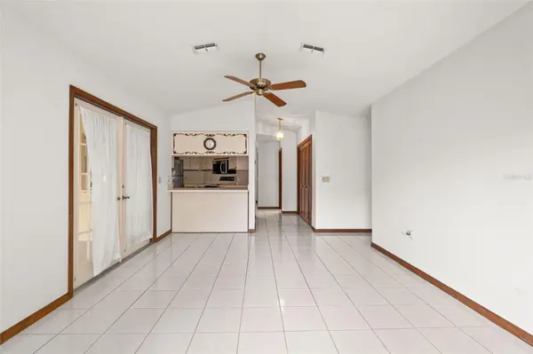 4210 AUGUSTINE RD, Spring Hill, FL 34609