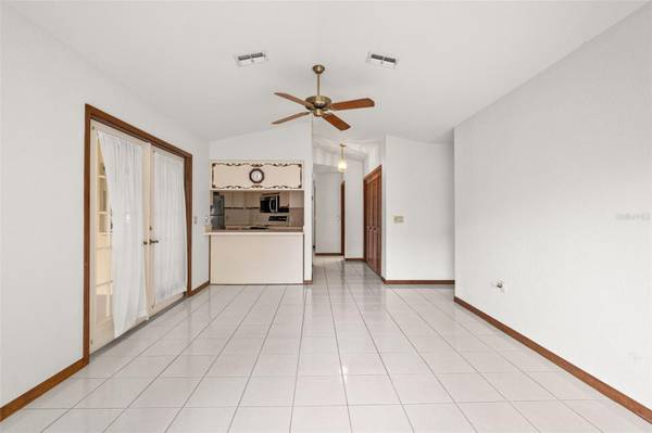 4210 AUGUSTINE RD, Spring Hill, FL 34609