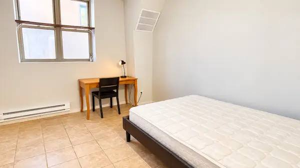5134 S Ingleside AVE #B, Chicago, IL 60615