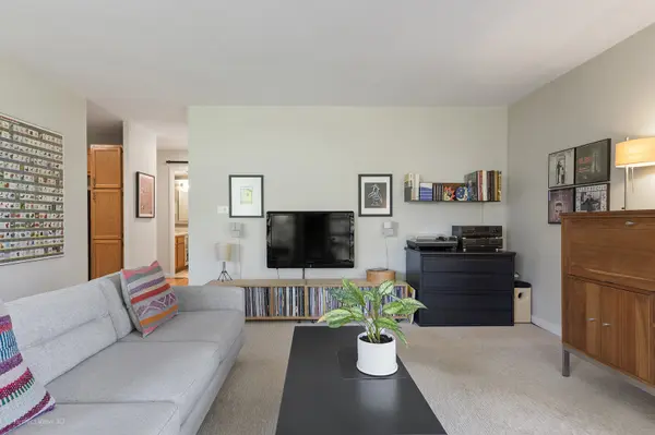 3021 S Michigan AVE #407, Chicago, IL 60616