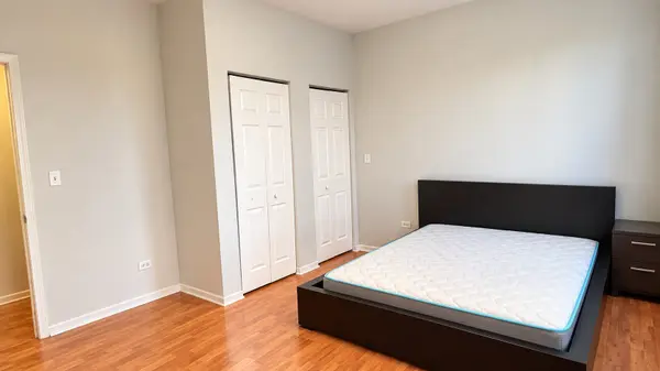 5134 S Ingleside AVE #2A, Chicago, IL 60615