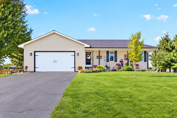 224 Windover Park CT, Rochelle, IL 60168