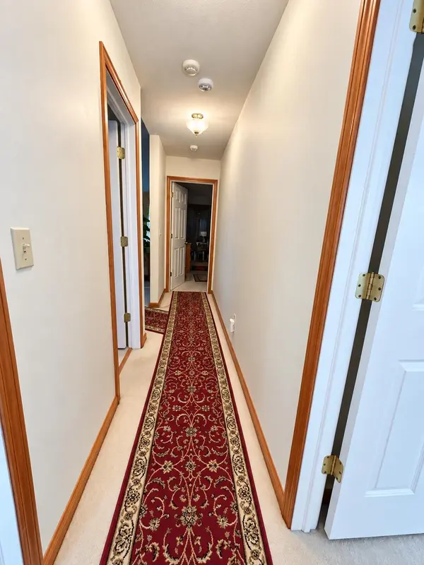 1470 W 84th Avenue, Merrillville, IN 46410