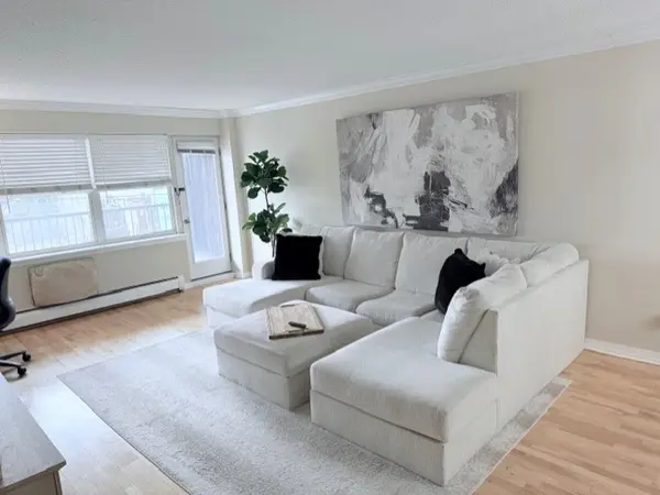 3150 Excelsior BLVD #313, Minneapolis, MN 55416