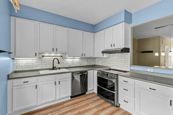 416 Duke ST, Saint Paul, MN 55102