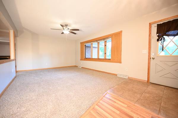 13201 Irving AVE S, Burnsville, MN 55337